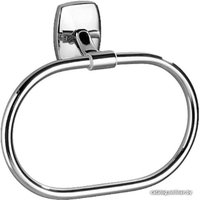 Держатель для полотенца Slovarm 1360