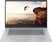 IdeaPad 530S-15IKB 81EV00CLRU