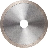 Отрезной диск алмазный  P.I.T. ACTW03-C125A