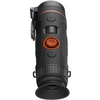 Тепловизор ThermTec Wild 335L в Лиде