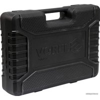 Универсальный набор инструментов Vorel 58683 94 предмета