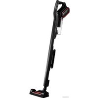 Пылесос Deerma DX700 Pro