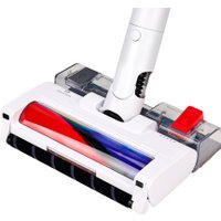 Пылесос Evolution Smart Clean VCF2613 Wet and Dry
