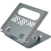 Подставка Digma D-NS100