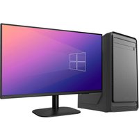 Компьютер MultiGame 5R85DV32S1IM27