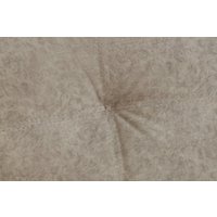 Угловой диван Moon Family Манхэттен 115 80618862