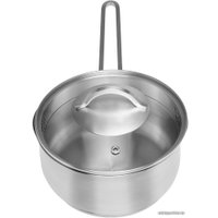 Ковш Polaris Solid-16SP