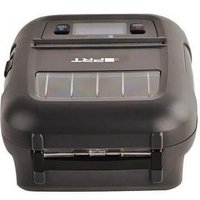 Принтер этикеток iDPRT HM-T300 PRO