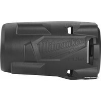 Чехол резиновый Milwaukee M18FIW2F+M18FIW2P 4932478770
