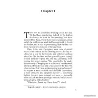 Книга издательства КАРО. Джен Эйр