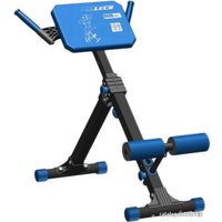 Гиперэкстензия Leco IT Pro [гп040036]