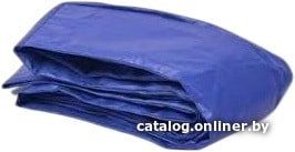 

Atlas Sport Кожух защитный для батута 252 см - 8ft