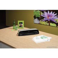 Ламинатор Fellowes Neptune 3 A3 [57215]