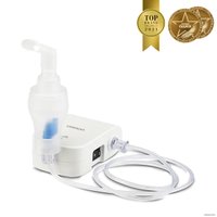 Компрессорный ингалятор Omron NE-C803