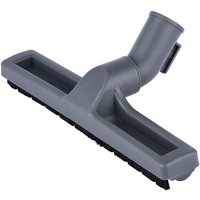 Пылесос Zelmer ZVC031P