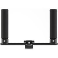 Рукоятка DJI Ronin-SC Part 13 Dual Handles
