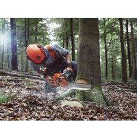 Бензопила Husqvarna H-555