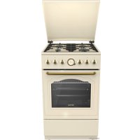 Кухонная плита Gorenje GI52CLI
