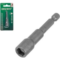 Бита Волат 17030-08