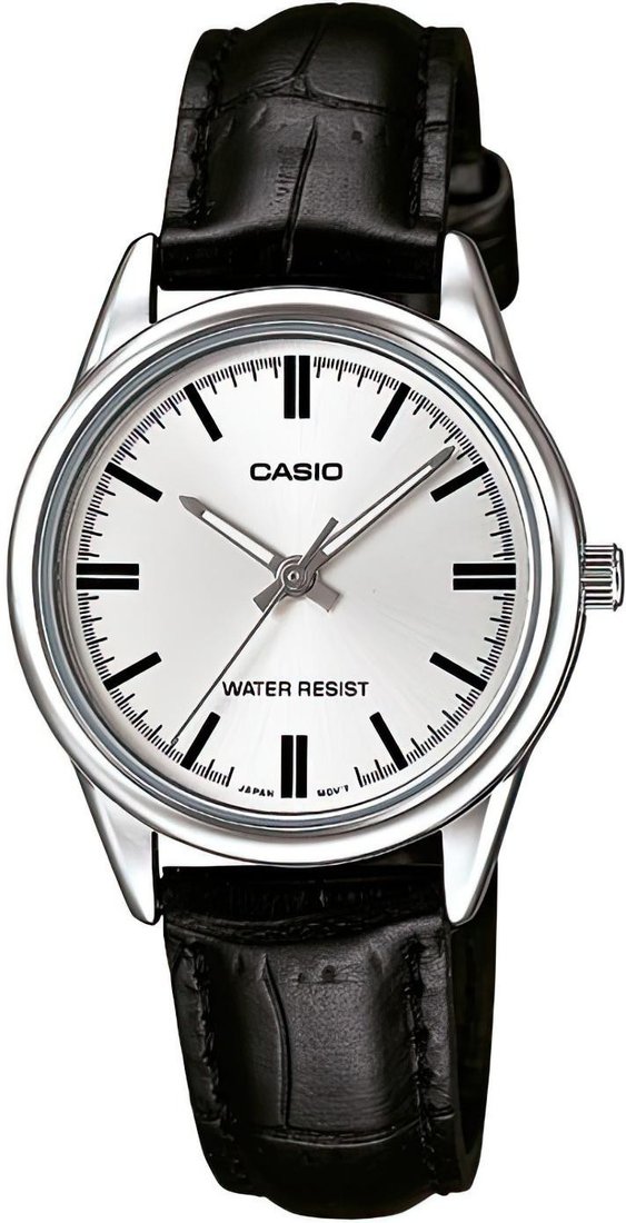 

Наручные часы Casio LTP-V005L-7A