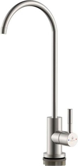 

Кран Potato D13-0005S