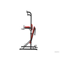 Турник с брусьями Unixfit Power Tower 120P