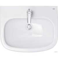 Умывальник Grohe 39336000 55x45