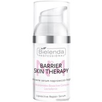 Bielenda Professional Сыворотка для лица Barrier Skin Therapy Липоактивная (30 мл)