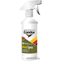 Пропитка Condor Biotol (0.5 кг)