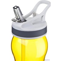 Бутылка для воды AceCamp Tritan 1553 желтый