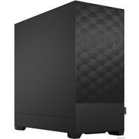 Корпус Fractal Design Pop Air Black Solid FD-C-POA1A-01