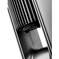 Колонный вентилятор Brayer BR4982