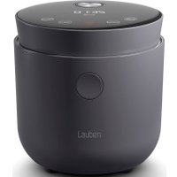 Рисоварка Lauben Low Sugar Rice Cooker 1500AT