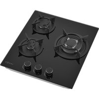 Варочная панель ZUGEL ZGH452B