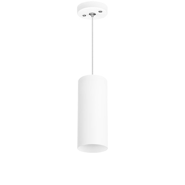 

Подвесная люстра Lightstar Rullo RP486