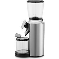 Электрическая кофемолка Kitfort KT-7412