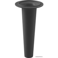 Мясорубка Polaris PMG 2546