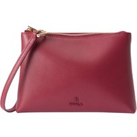 Женская сумка FURLA Spa (cliegia)