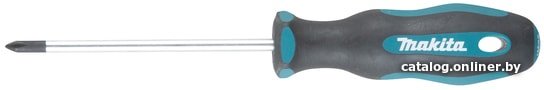 Отвертка Makita B-65931