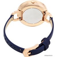 Наручные часы Fossil Annette ES4355