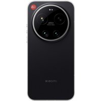 Телефон Xiaomi Leica Leitzphone 16GB/1TB международная версия (черный) в Бресте