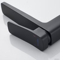 Смеситель Shevanik S9911H