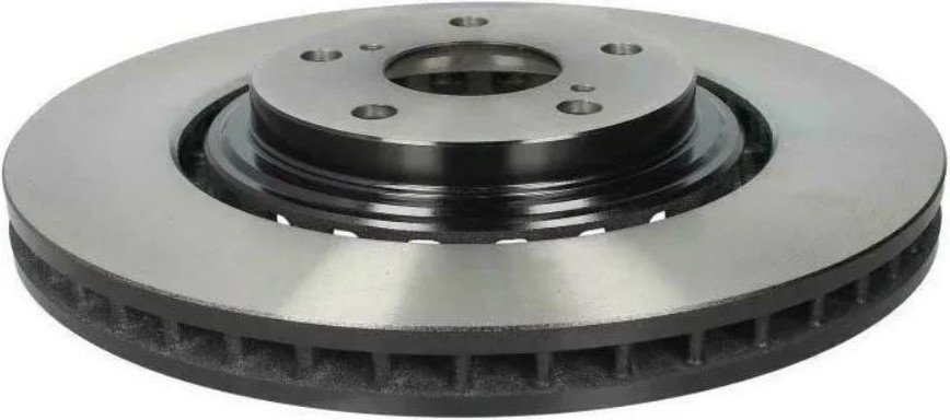

Patron PBD1280