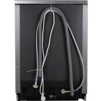 Отдельностоящая посудомоечная машина MAUNFELD MWF60331S Inverter