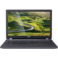 Ноутбук Acer Aspire ES1-571-C3N5 [NX.GCEEU.017]