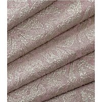 Штора Legrand Флоренция 1.75x2.6 м 58119706 (брусника)