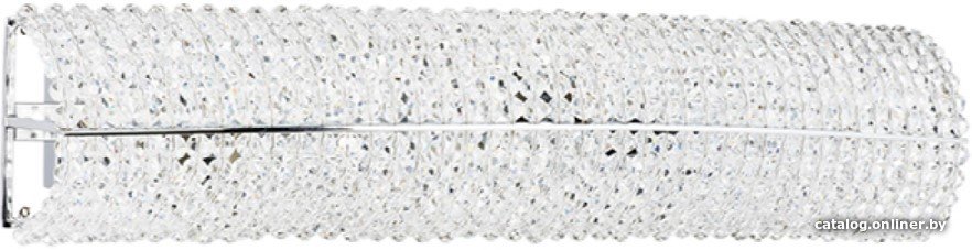 Светильник Lightstar Monile 704634
