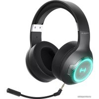 Наушники Edifier Hecate G33BT
