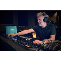 Наушники Audeze LCD-5