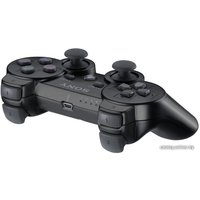 Игровая приставка Sony PlayStation 3 80Гб